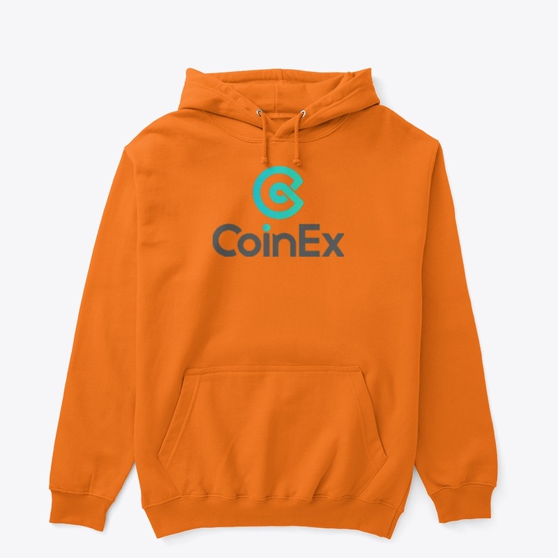 Coinex
