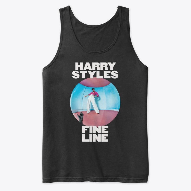 Limited Edition