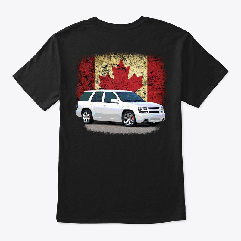 TBSS White Canada 2019