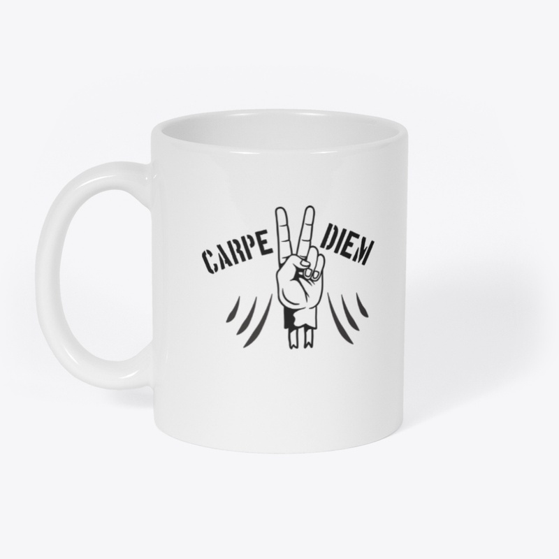Carpe Diem