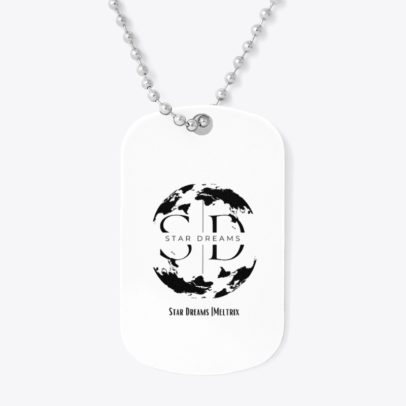 Meltrix Premium Logo Collection Vol.1