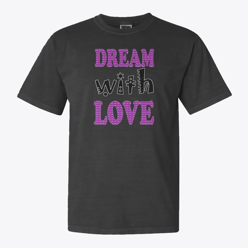 Love and Romance Products