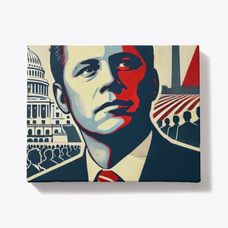 Who Shot JFK