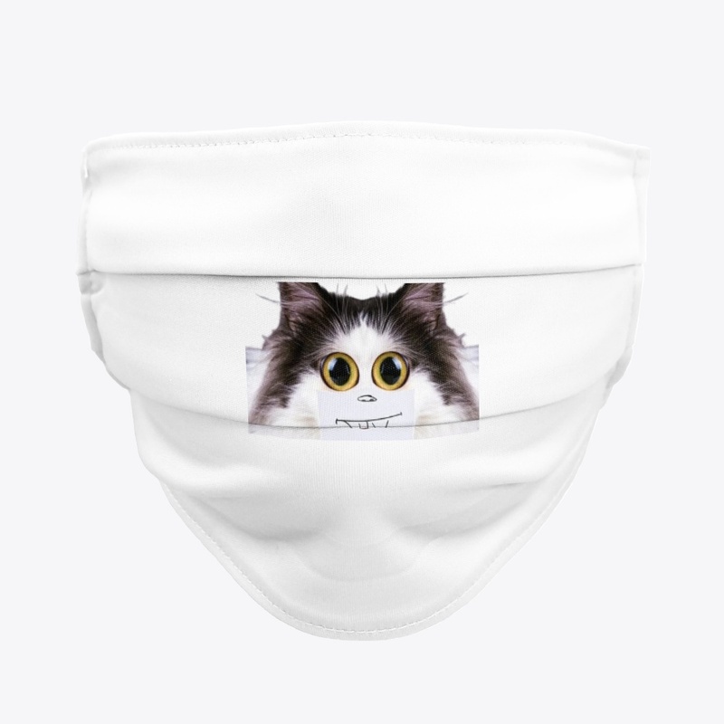 That's Hot! CatSnips