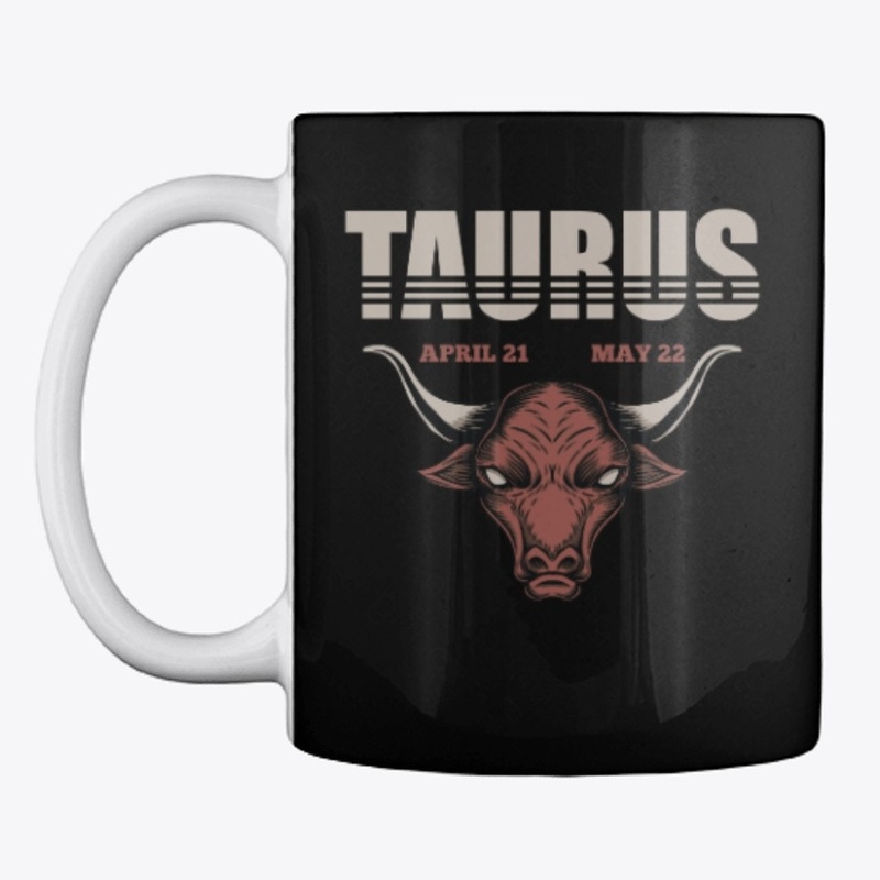 Taurus |Spiritual wellness|
