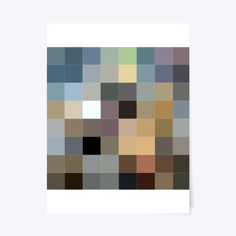 Game Untitled
