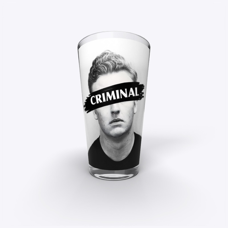 CRIMINAL JARD