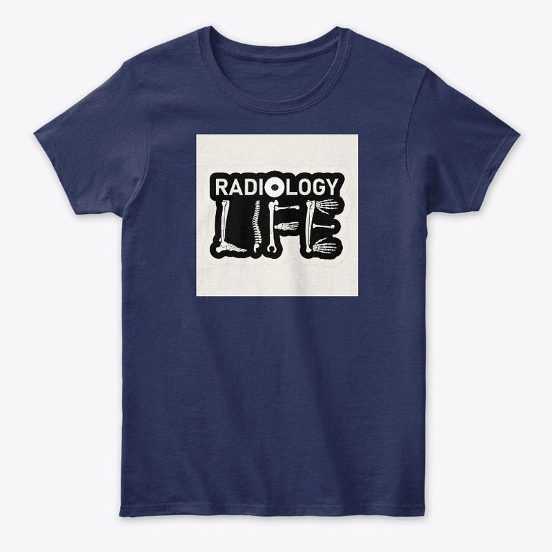 Doctor T-shirt (customise)