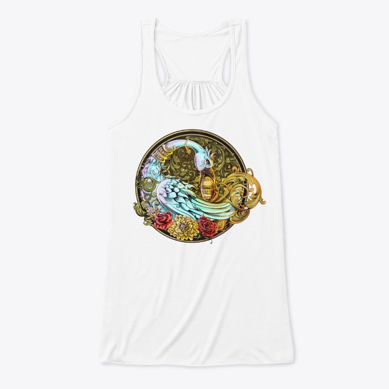 Sankofa