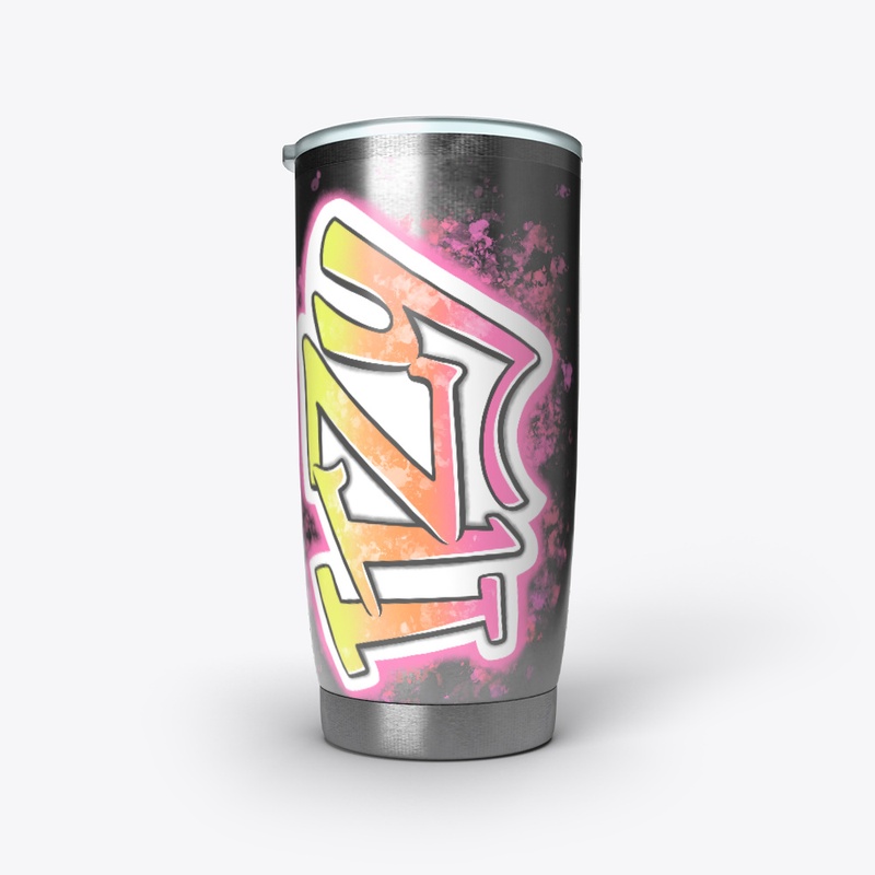90s Love ITZY