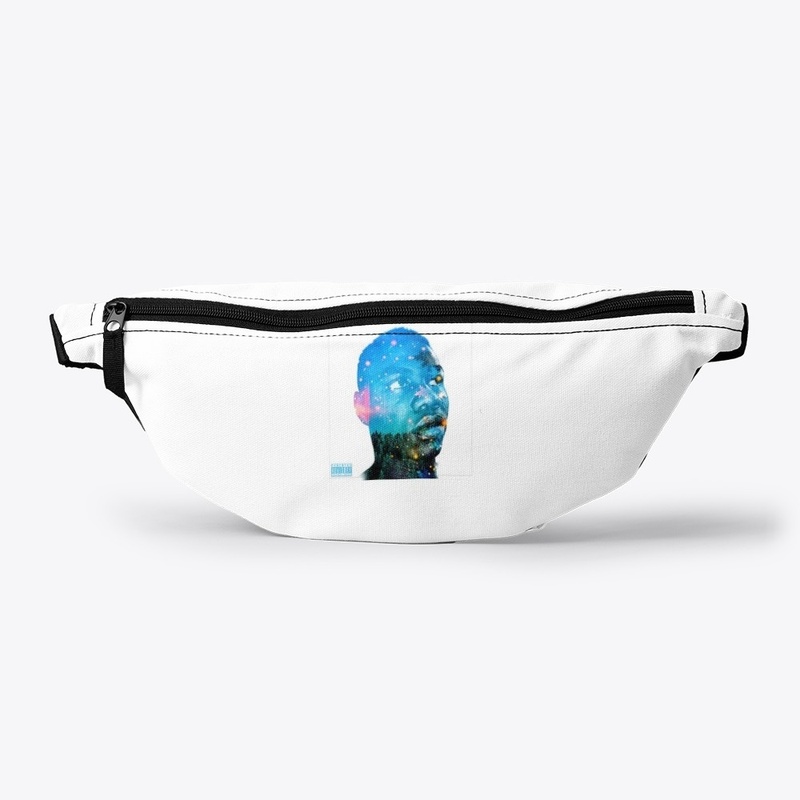 "The Feelings" item