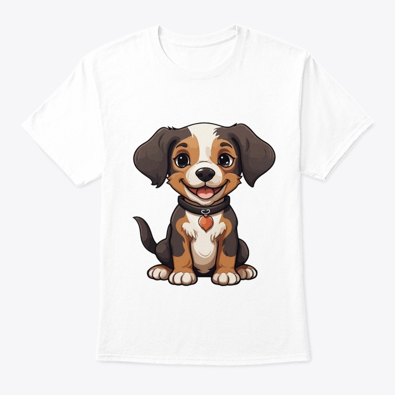 BABYDOG