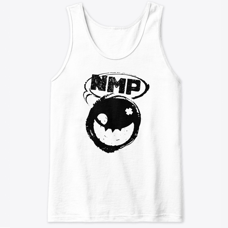 Nmplol Merch