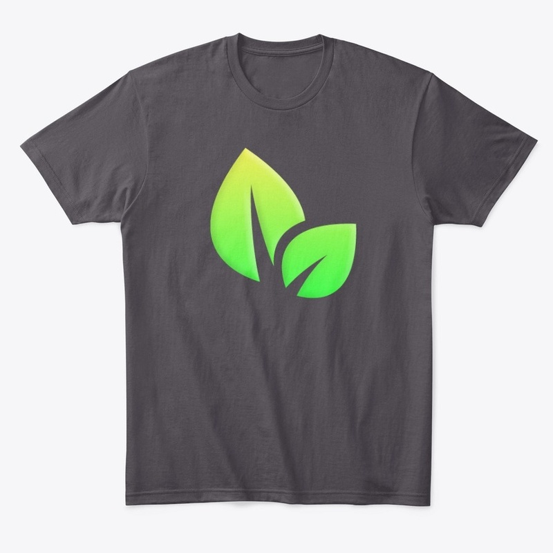 Double Leaf