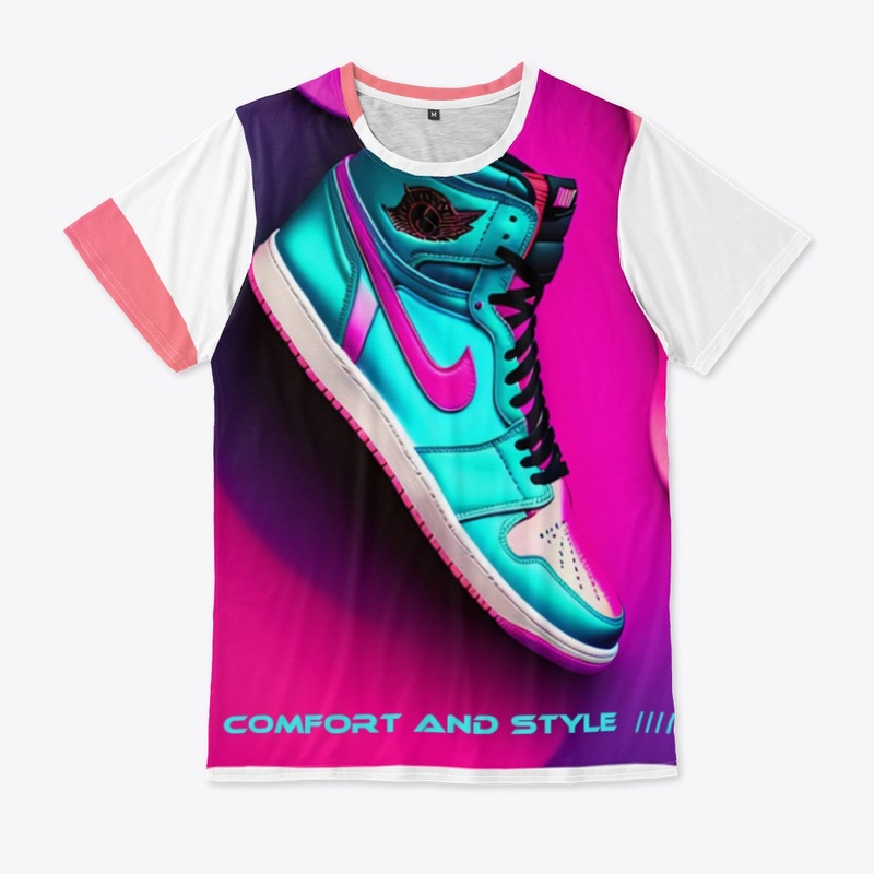 Deporte y vestir