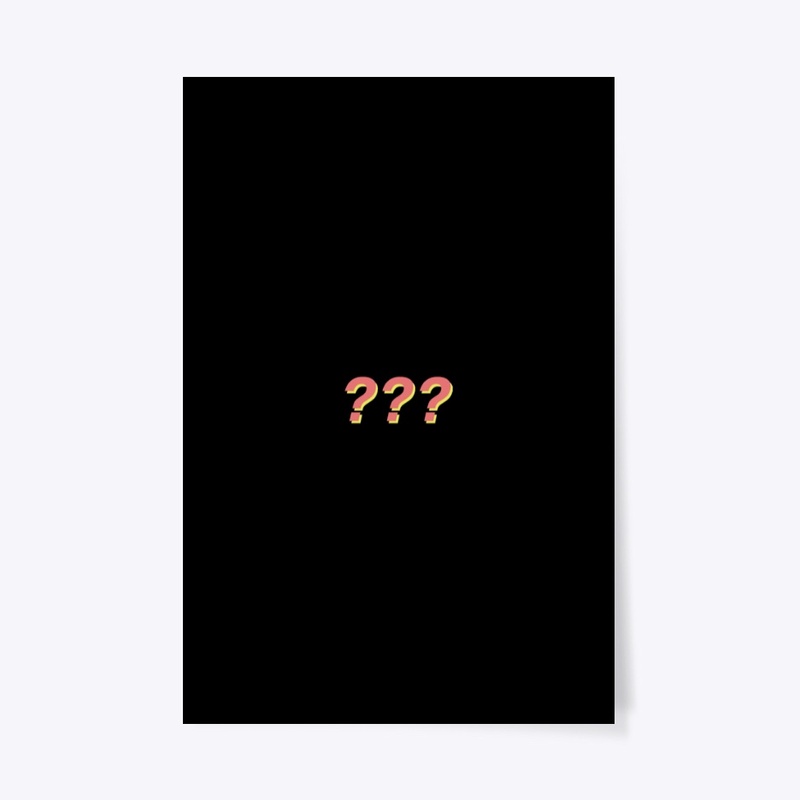 Everyday Comfy EcoFriendly Hoodie