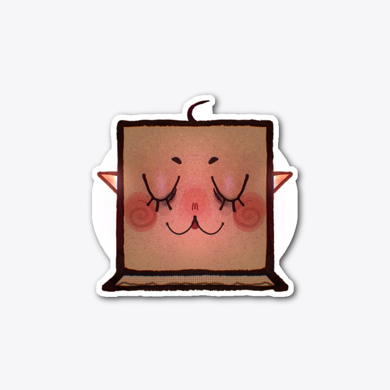 box uwu