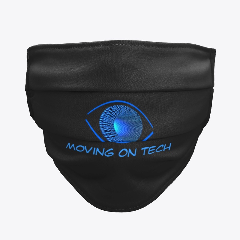 Moving On Tech