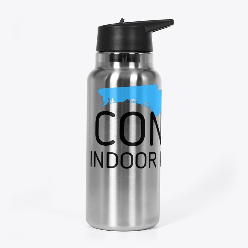 Conflux 2022