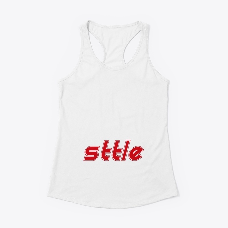 printed t-shirts – a unique