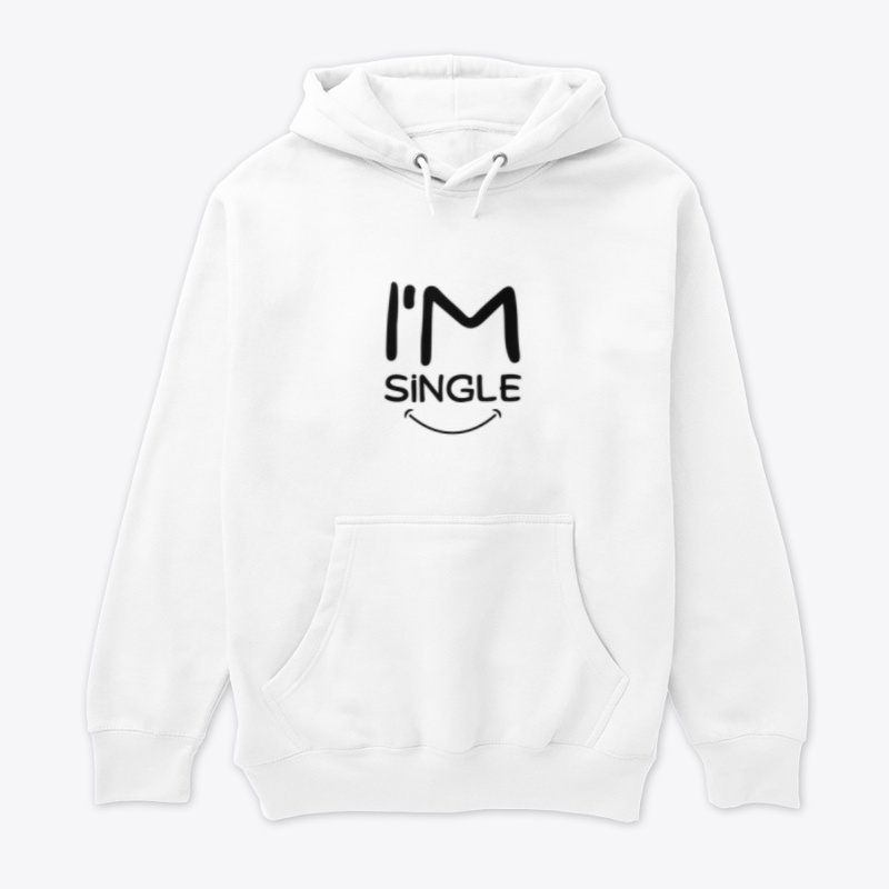 for singles