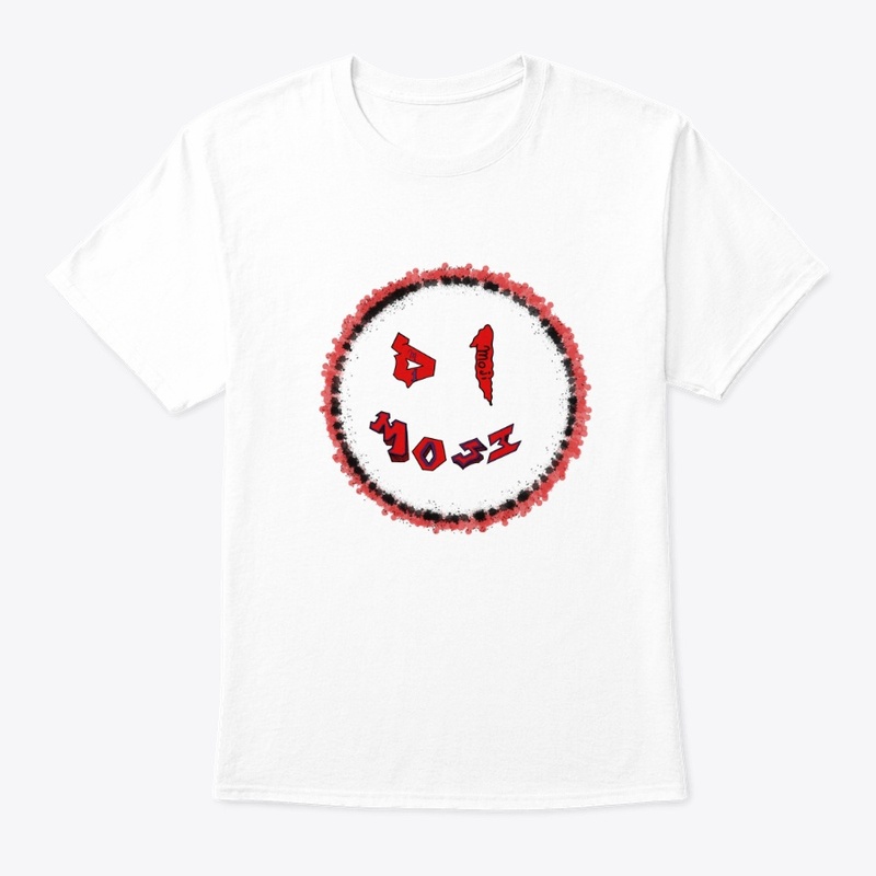 Moji_Emoji