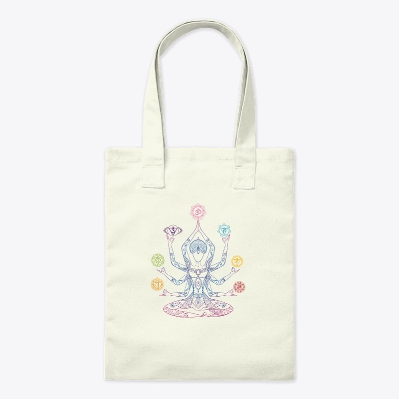 Chakra 