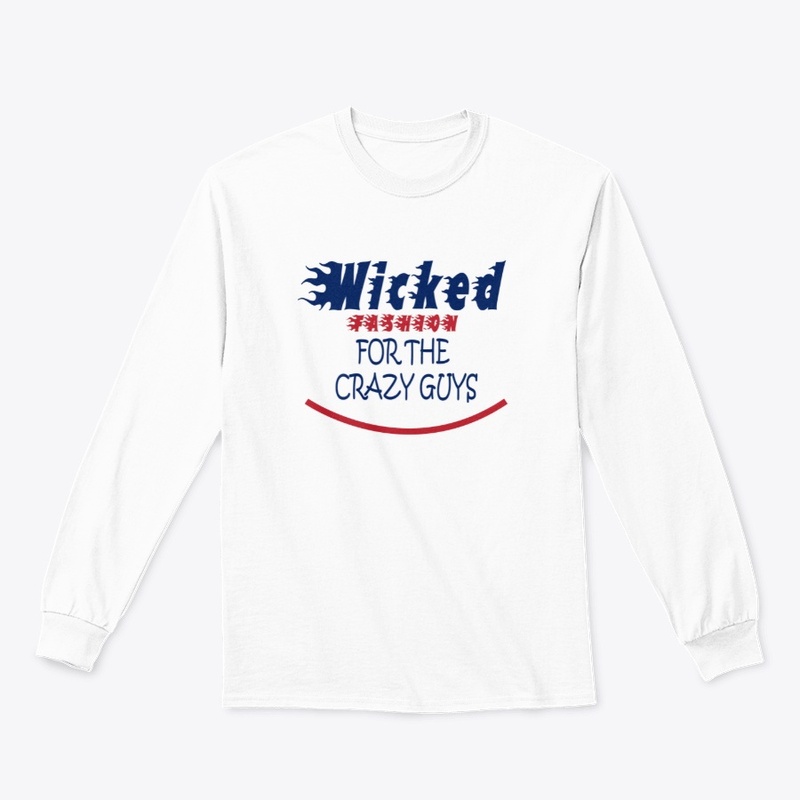 Text Graphic T shirt for men