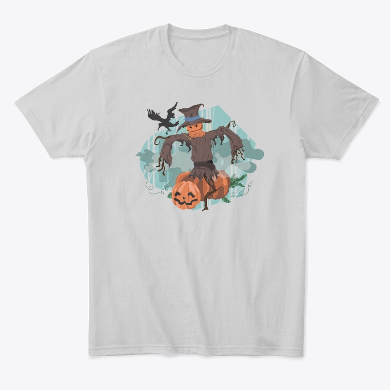 Spooky Trendz