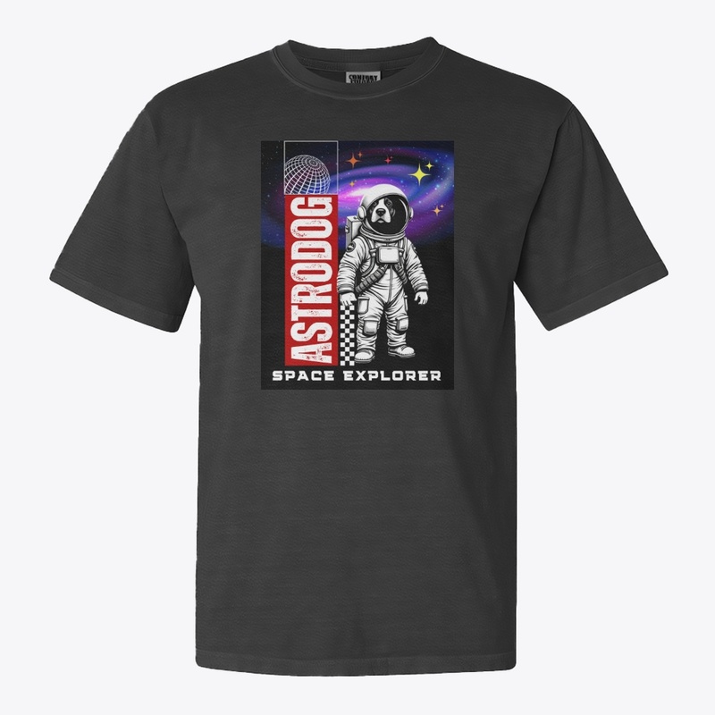 Tru Transfer Printed Premium Hoodie-more