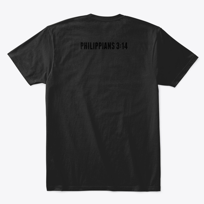 LIFE MERCH