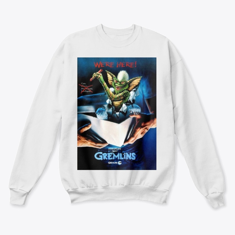Gremlins