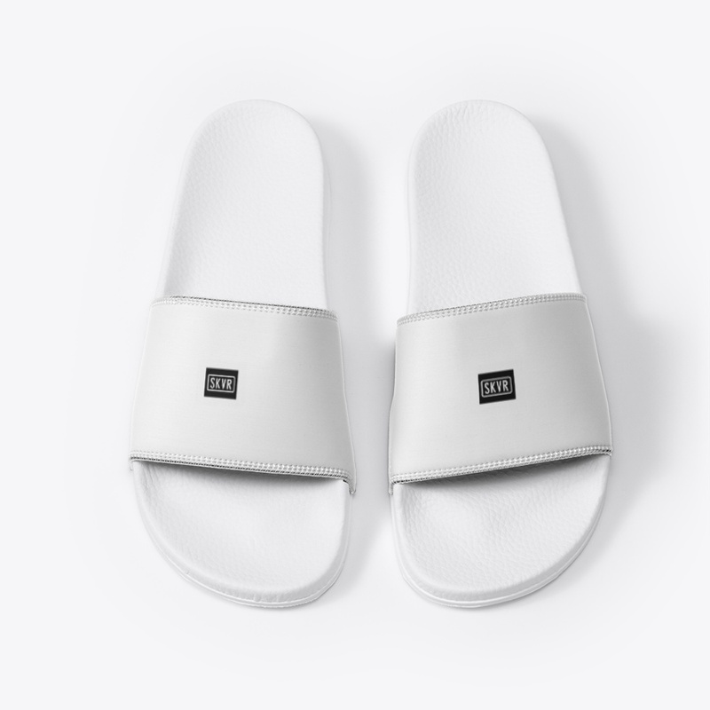 FLIP FLOP