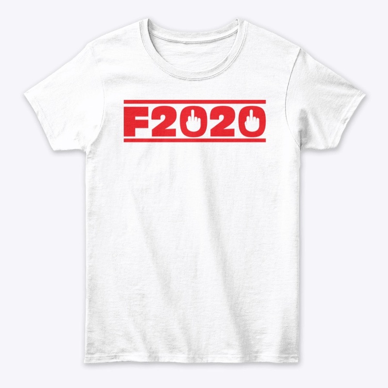 F2020