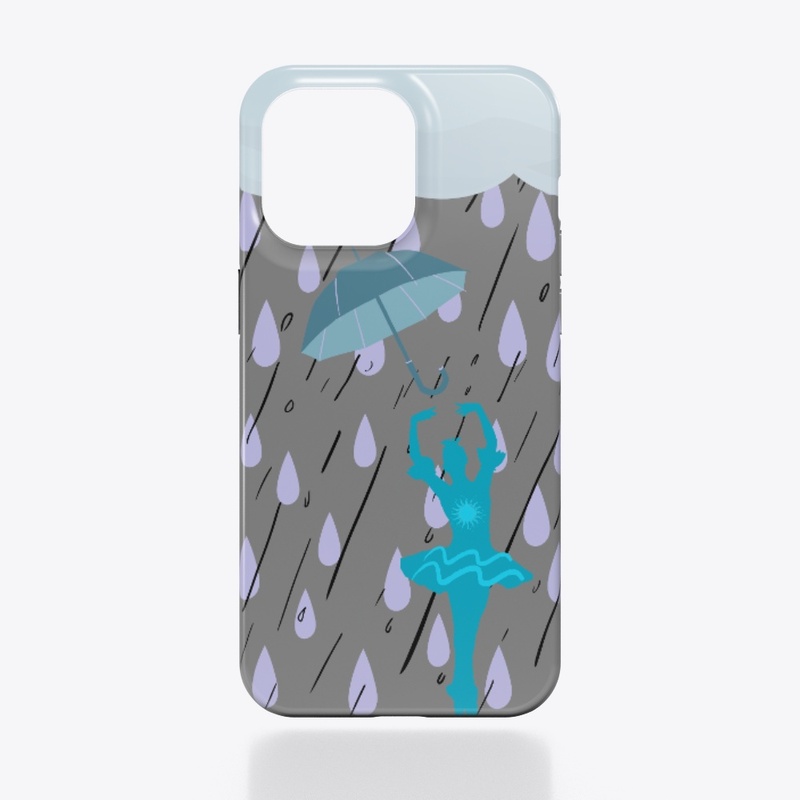 Graphic design mobile covers