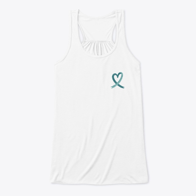 pcos heart