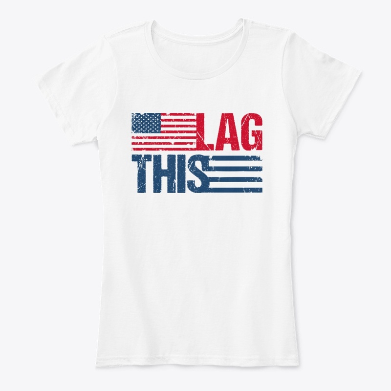 FLAG THIS