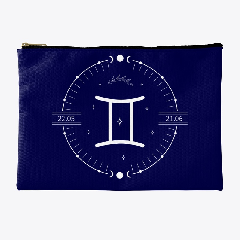 GEMINI DREAMING