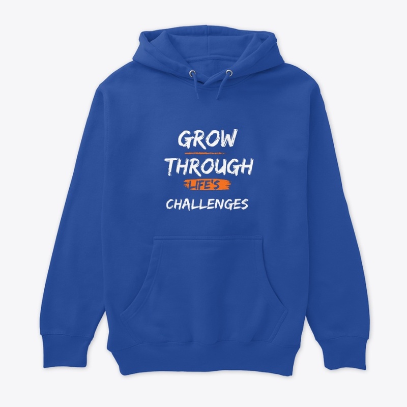 Grow