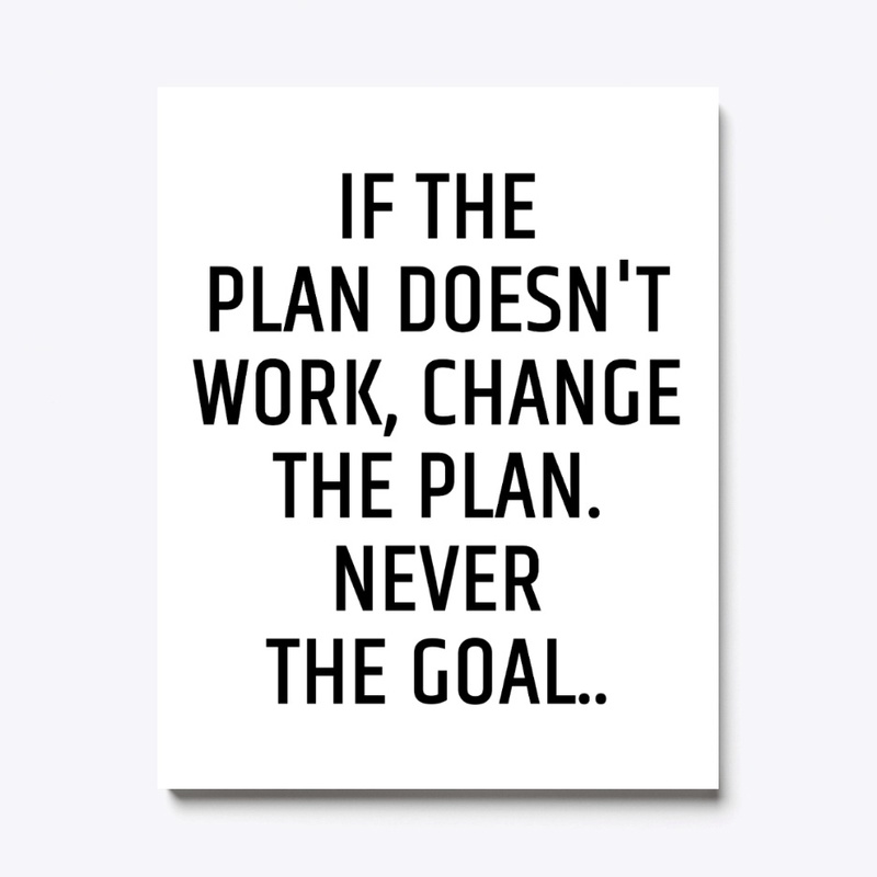 motivation