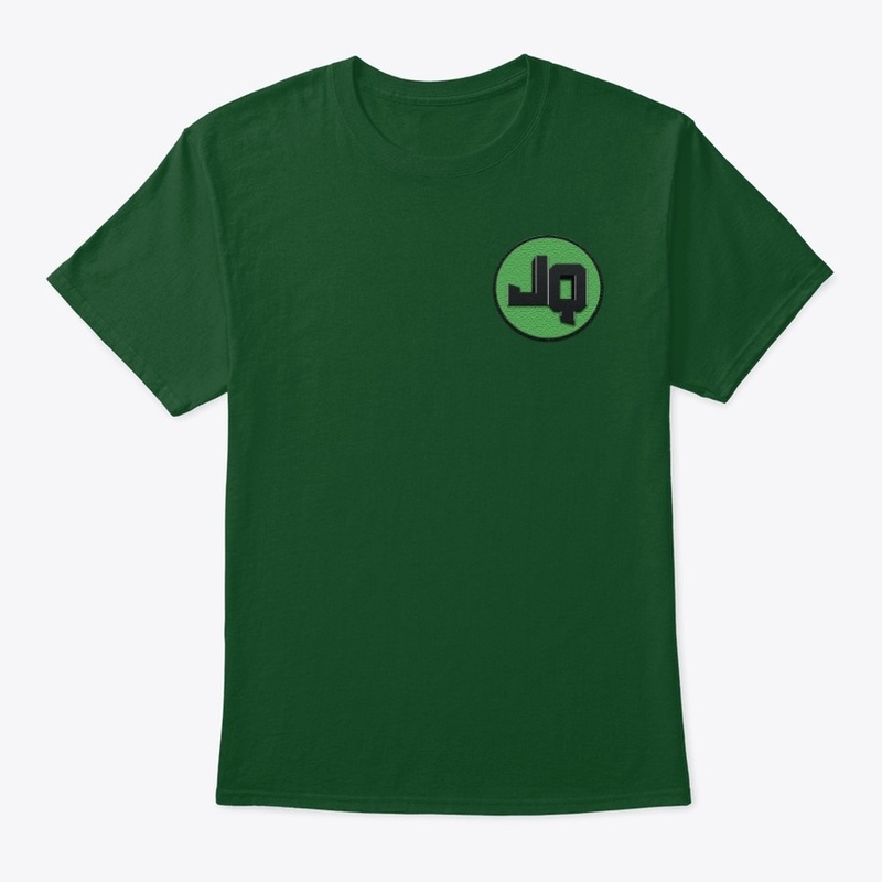JQ Clothing