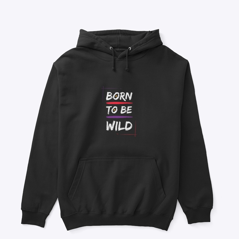 Latest Shirt and Hoodie Designs