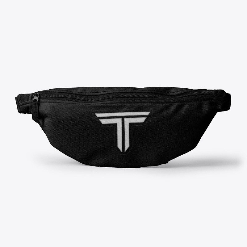 Tidle Unit