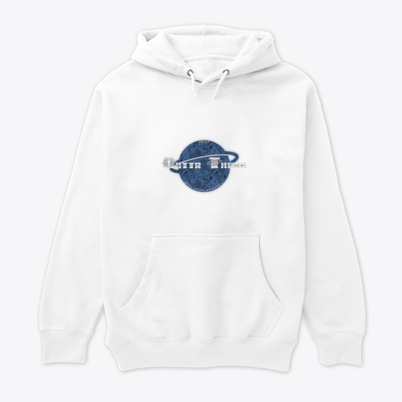 Outta There Collection