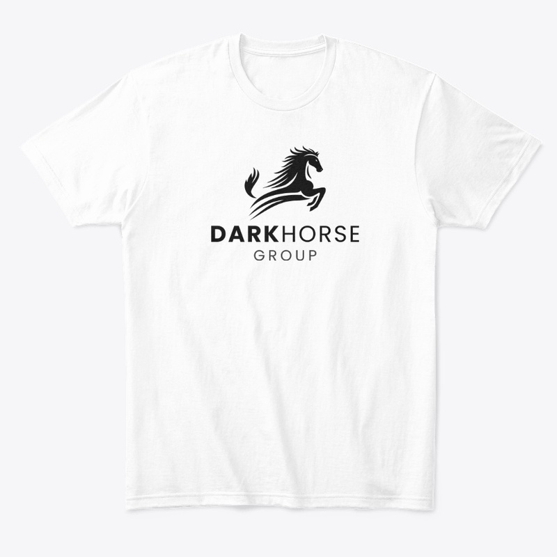 Dark Horse Group