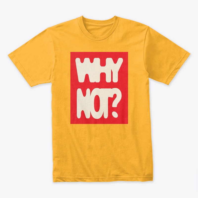 shirt why not streetwear zollione store
