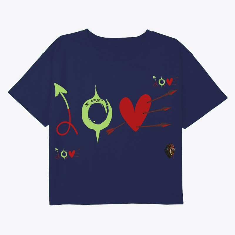 Love