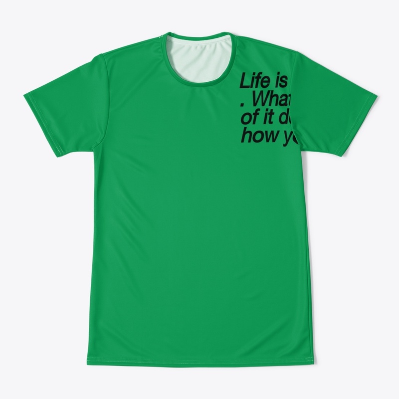 Women's Premium Hoodie