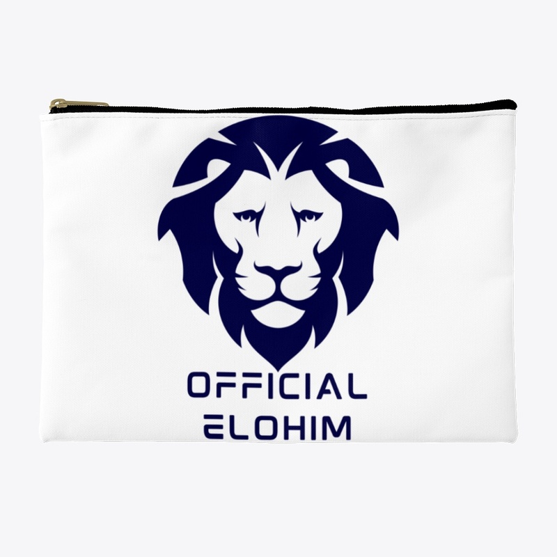 Official Elohim White