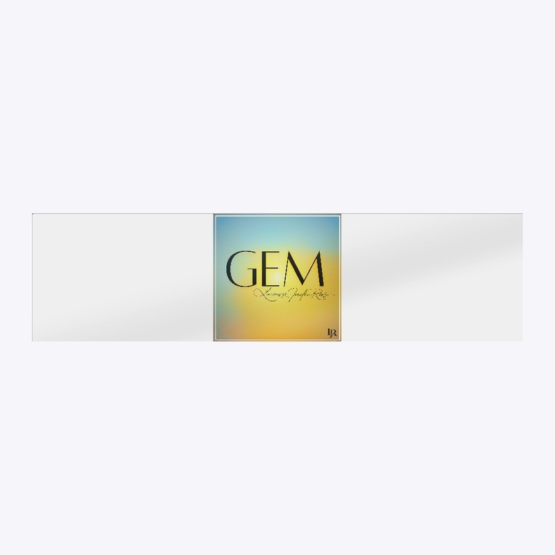 Gem